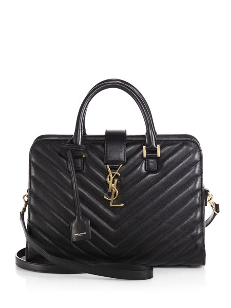 ysl matelasse small|matelasse leather vs quilted.